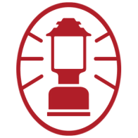 Logo The Coleman Co., Inc.