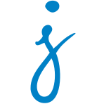 Logo Jenny Craig, Inc.