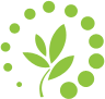 Logo Cumberland Farms, Inc.