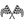 Logo Cylink Corp.