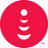 Logo DISH Network Corp.