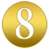 Logo Energy Conversion Devices, Inc.