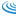 Logo Impac Mortgage Holdings, Inc.