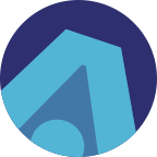 Logo Thales DIS CPL USA, Inc.