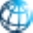 Logo International Bank for Reconstruction & Development