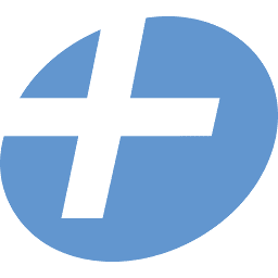 Logo LCA-Vision, Inc.