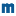 Logo Mattson Technology, Inc.