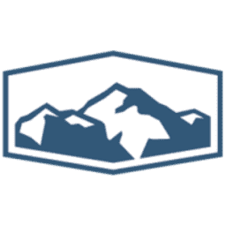 Logo Pacific Crest Capital, Inc.