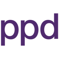 Logo Pharmaceutical Product Development LLC