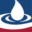 Logo Dean Foods Co.