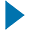 Logo Warner Cable Communications, Inc.
