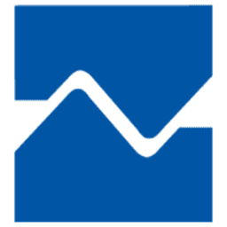 Logo Zoltek Cos., Inc.