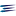 Logo Empire Resorts, Inc.