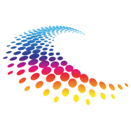 Logo ProPhotonix Ltd.