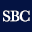 Logo The Southern Banc Co., Inc. (Alabama)