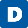 Logo Dime Community Bancshares, Inc. /Old/