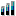 Logo Equity Holdings Ltd.