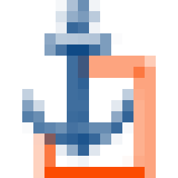 Logo Anchor BanCorp Wisconsin, Inc.