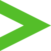 Logo VIVUS, Inc.