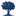 Logo The Yucaipa Cos. LLC