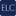 Logo The Estée Lauder Companies, Inc.