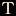 Logo The Talbots, Inc.