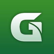 Logo Layne Christensen Co.