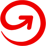 Logo MoneyGram Payment Systems, Inc.