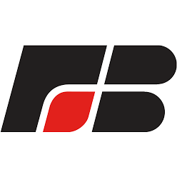 Logo FBL Financial Group, Inc.