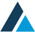 Logo TNSB Group, Inc.