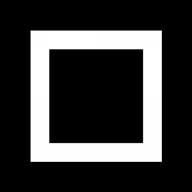Logo Helen of Troy Ltd.