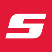 Logo RockShox, Inc.