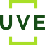 Logo Universal Insurance Holdings, Inc.