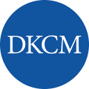 Logo Davidson Kempner Capital Management LP
