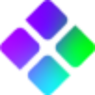 Logo PRGX Global, Inc.