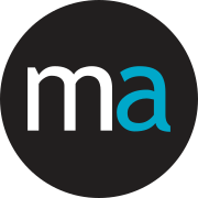 Logo Market America, Inc.