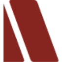 Logo Computer Generated Solutions, Inc.
