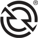 Logo Detroit Diesel Corp.