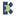 Logo Kyzen Corp.