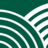 Logo MidWestOne Financial Group, Inc. (Old)