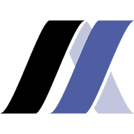 Logo Applied Innovation, Inc.