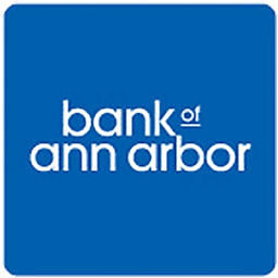 Logo FNBH Bancorp, Inc.
