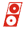 Logo Laser Technology, Inc.