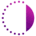 Logo IRIDEX Corp.