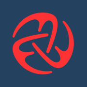 Logo MicroVision, Inc.