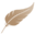 Logo Plumas Bank