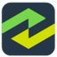 Logo EnergyTek Corp.