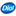 Logo The Dial Corp.