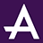Logo Simulation Sciences, Inc.