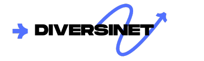 Logo Diversinet Corp.